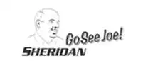Sheridan Auto Group
