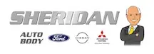 Sheridan Auto Group